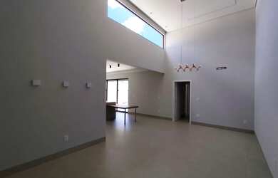 Imagem 12: Casa residencial Maria Júlia