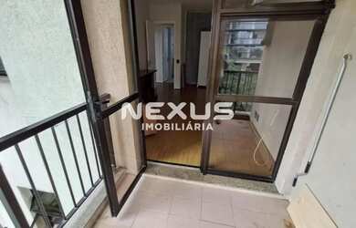 Imagem 11: Recreio dos Bandeirantes Apartamento 2 quartos, sendo 2 suites