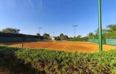 Imagem 5: Lote de 416 m² à venda por R$ 720.000 no Portal do Sol Green - Goiânia