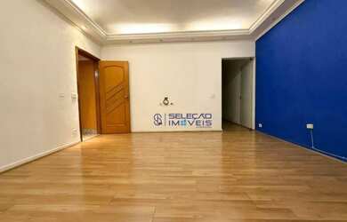 Imagem: A casa possui 3 Dormitórios, 2 Banheiros, 1 Vaga na garagem