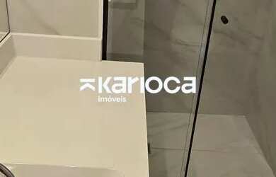 Imagem: TRIO SUITES LUXO NA BARRA