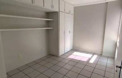 Imagem 15: Imóvel para aluguel possui 118 metros quadrados com 3 quartos em Boa...