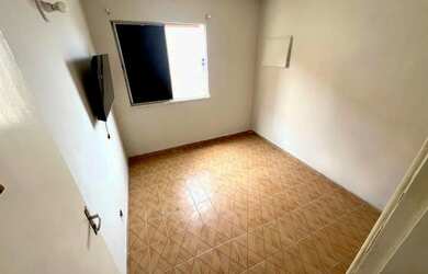 Imagem: O quarto e está localizado em Ponto Novo, Aracaju para alugar