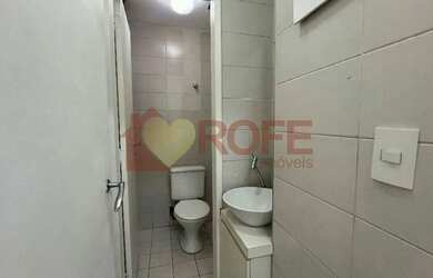 Imagem 7: Sala, 121 m² - venda por R$ 800.000,00 ou aluguel por R$ 7.450,00/mês...