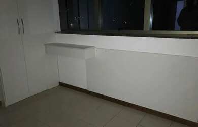 Imagem: O depósito possui 1 Vaga na garagem, 79m² de Área, Imóvel