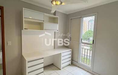 Imagem 11: Spazio D x27 Italia Seu Apartamento Garden de Luxo no Coração do Jardim...