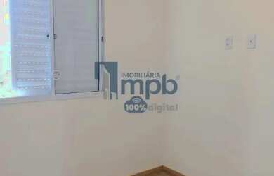 Imagem 10: APTO VITTA SÃO JOAQUIM. Piscina, Imóvel novo, 50m² de Áreae1 Vaga...