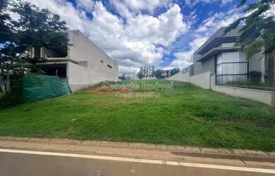 Imagem: O terreno possui 10m² de Área e está localizado em Jaguariúna