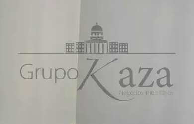 Imagem 12: Oportunidade - Apartamento - Parque Industrial - Residencial Soul Parque...