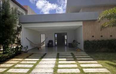 Imagem: Casa à venda no QUINTAS DA BARRA, COSTA PARADISO, Barra dos