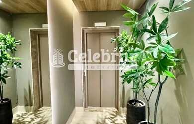 Imagem 3: Apartamento 4 Quartos para Venda em Contagem, Fonte Grande, 4 dormitórios,...