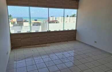 Imagem: O apartamento possui 4 Dormitórios, 3 Banheiros, 2 Vagas na