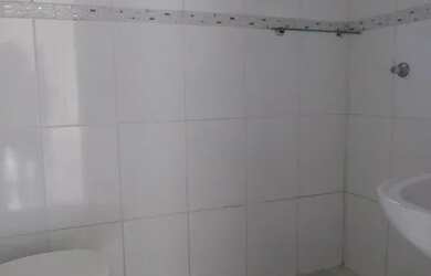 Imagem 5: Venda Casa Jardim Europa, Maringá/PR Próxima ao Contorno Sul