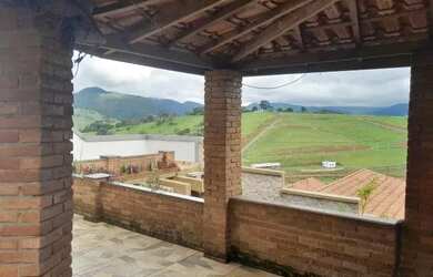 Imagem 15: Casa à Venda em Paraisópolis - MG