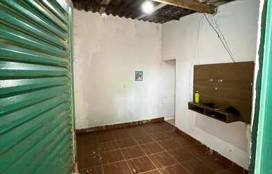 Imagem 4: Vendo Lote 200m² no Condomínio Porto Rico - Santa Maria/DF