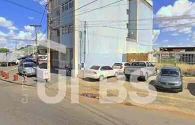 Imagem 1: 0 - Terreno Residencial. 511m² de Área