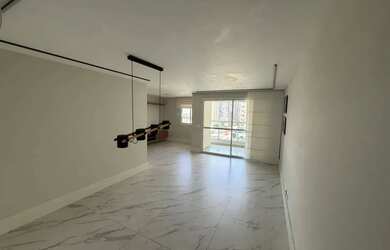 Imagem 3: UP557-Condomínio Maui. Piscina, Churrasqueira, Imóvel mobiliadoeAr-condicionado