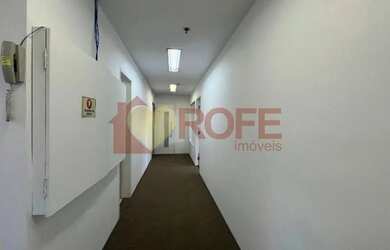Imagem 12: Sala, 121 m² - venda por R$ 800.000,00 ou aluguel por R$ 7.450,00/mês...