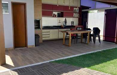 Imagem 2: PRAIAS DO SUL III 13766. Piscina, Varanda, 110m² de Áreae1 Vaga na garagem