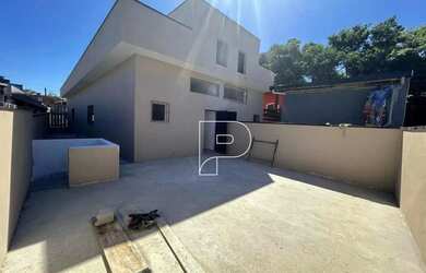 Imagem 4: Salão, 150 m² - venda por R$ 1.400.000,00 ou aluguel por R$ 3.500,00/mês...