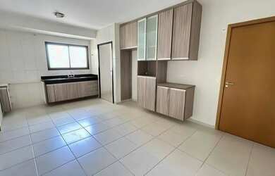 Imagem 4: Apartamento com 4 dormitórios, 157 m² - venda por R$ 2.250.000 ou aluguel...