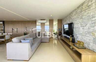 Imagem 7: Residencial Contemple. Guarda roupa, 218m² de Área, 3 Vagas na garageme3...