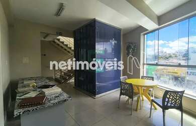 Imagem: O depósito possui 660m² de Área e está localizado em Centro