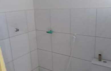 Imagem 3: Ponto Comercial/Kitnet para aluguel no Centro de Caicó-RN