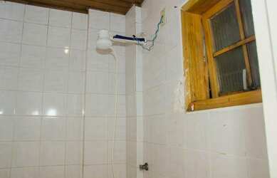 Imagem 6: Lindo Conjugado do lado da Praia do Recreio