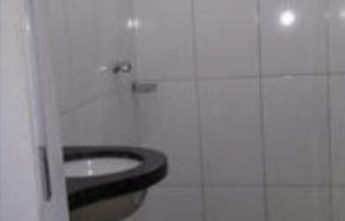 Imagem 5: Casa por temporada confortável e com ótima localização