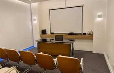 Imagem 6: Rio de Janeiro - Conjunto Comercial/Sala - Recreio dos Bandeirantes