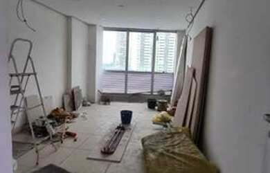 Imagem 3: Rio de Janeiro - Conjunto Comercial/Sala - Recreio dos Bandeirantes