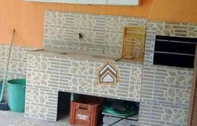 Imagem 7: Casa à venda, 380 m² por R$ 636.000,00 - Sarandi - Porto Alegre/RS