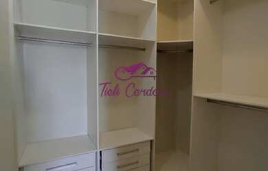 Imagem 11: INDAIATUBA - Casa de Condomínio - VILLAGGIO DI ITAICI