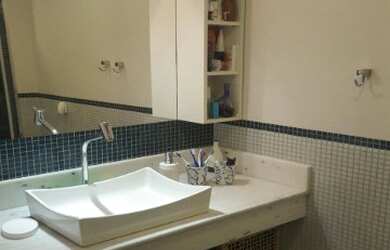 Imagem 16: APARTAMENTO RESIDENCIAL em JUNDIAÍ - SP, JARDIM CICA