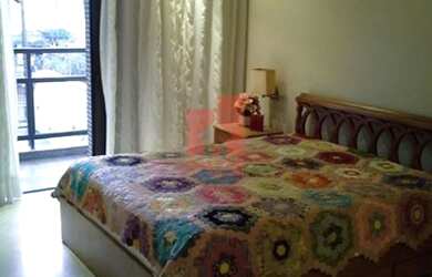 Imagem 15: APTO ALTO PADRÃO COM TODA ESTRUTURA DE LAZER, AGENDE VISITA