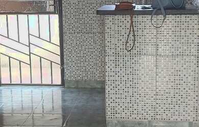 Imagem 1: Aluga-se 700 reais bairro av são Francisco 512 alvorada