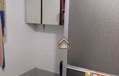 Imagem 7: Casa à venda, 140 m² por R$ 184.000,00 - Vila Elsa - Viamão/RS