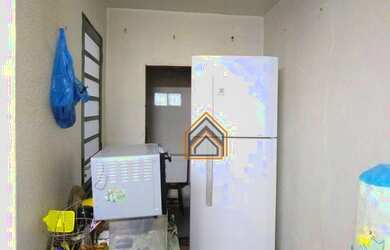 Imagem 16: Casa à venda, 140 m² por R$ 184.000,00 - Vila Elsa - Viamão/RS