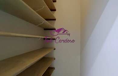 Imagem 4: INDAIATUBA - Casa de Condomínio - VILLAGGIO DI ITAICI