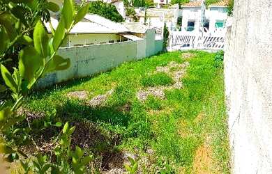 Imagem 4: TERRENO RESIDENCIAL em JUNDIAI - SP, PARQUE QUINTA DA BOA VISTA