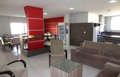 Imagem 12: Santo Stino Di Livenza. Churrasqueira, Imóvel mobiliado, Varandae99m²...