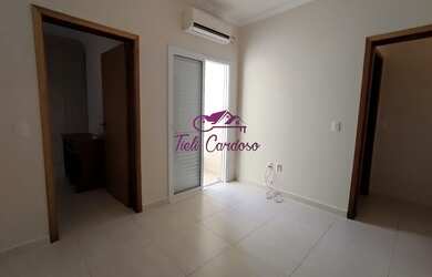 Imagem 13: INDAIATUBA - Casa de Condomínio - VILLAGGIO DI ITAICI