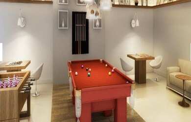 Imagem 8: TERRENO RESIDENCIAL em JUNDIAÍ - SP, LOTEAMENTO RESIDENCIAL