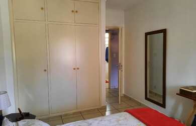 Imagem 16: Apto prox da Caramuru Rosa e Rangel