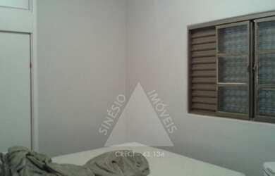 Imagem 4: Casa. Área de serviço, 78m² de Área, 2 Vagas na garageme2 Dormitórios