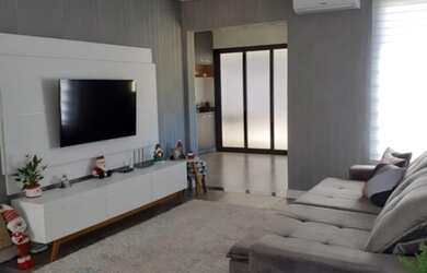 Imagem 4: LINDA CASA A VENDA CONDOMÍNIO RESRVA ERMIDA JUNDIAI SP