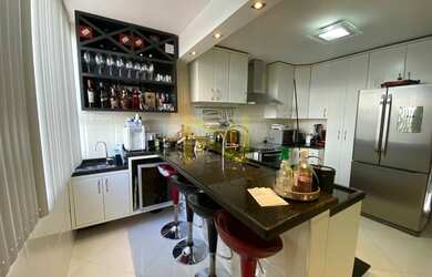 Imagem 6: Casa espetacular, localizada a poucos metros do futuro metrô da Freguesia do Ó!!!