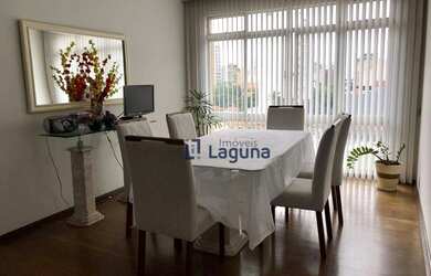 Imagem 4: Apartamento com 4 dormitórios, 250 m² - venda por R$ 1.166.000,00 ou...