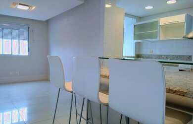 Imagem 7: Apartamento com 2 dormitórios, 97 m² - venda por R$ 768.000,00 ou aluguel por R$ 2.990,00